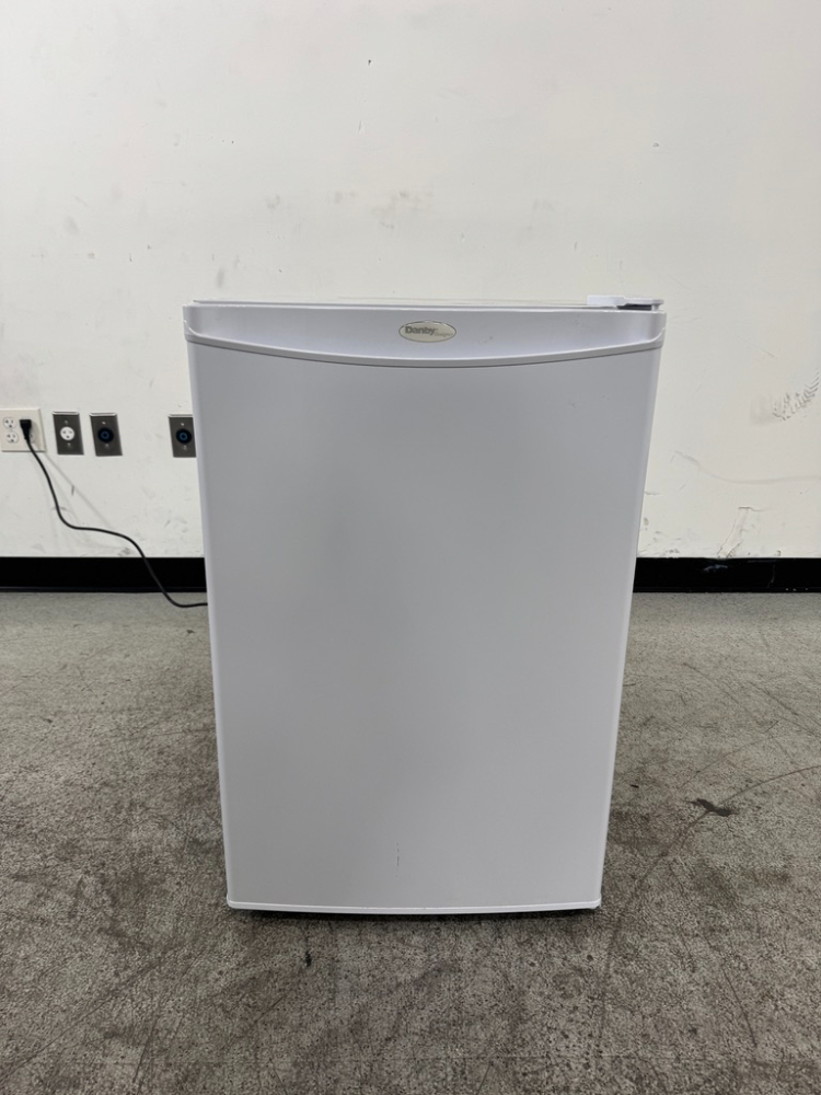 Image of Danby Undercounter Refrigerator